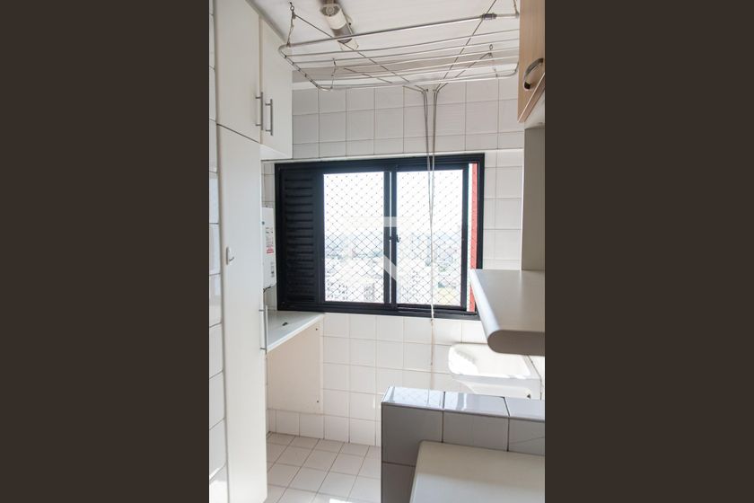 Apartamento, 3 quartos, 79 m² - Foto 83