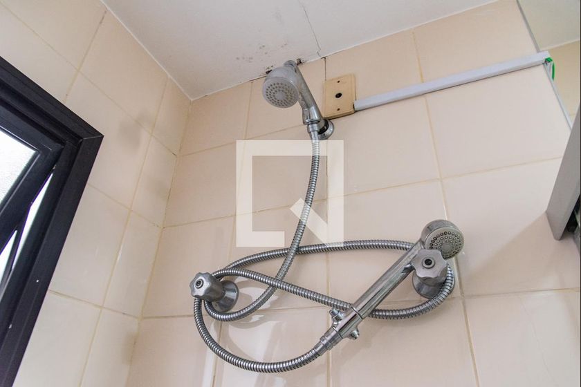 Apartamento, 3 quartos, 79 m² - Foto 67