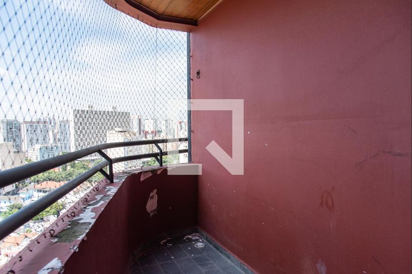 Apartamento, 3 quartos, 79 m² - Foto 11