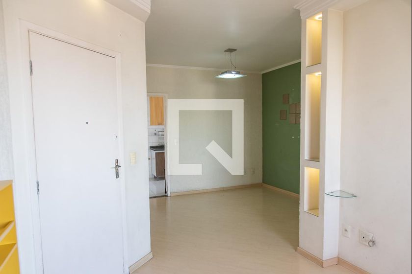 Apartamento, 3 quartos, 79 m² - Foto 3
