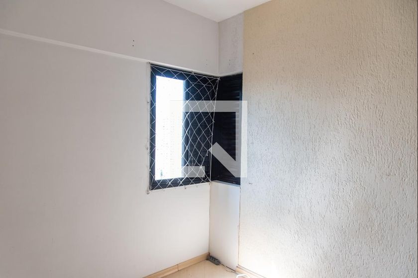 Apartamento, 3 quartos, 79 m² - Foto 33