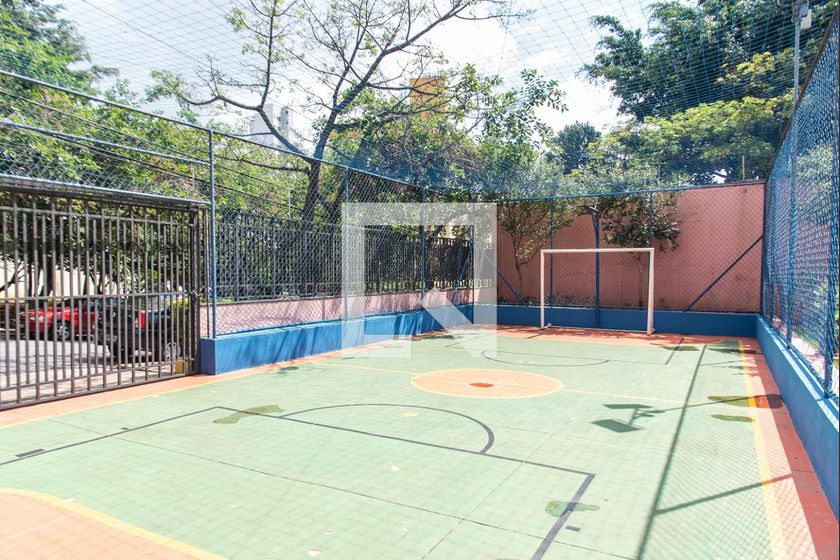 Apartamento, 3 quartos, 79 m² - Foto 99