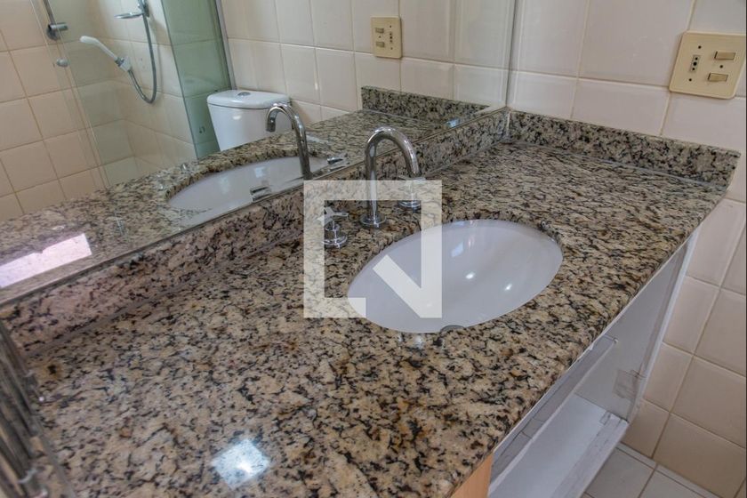 Apartamento, 3 quartos, 79 m² - Foto 43