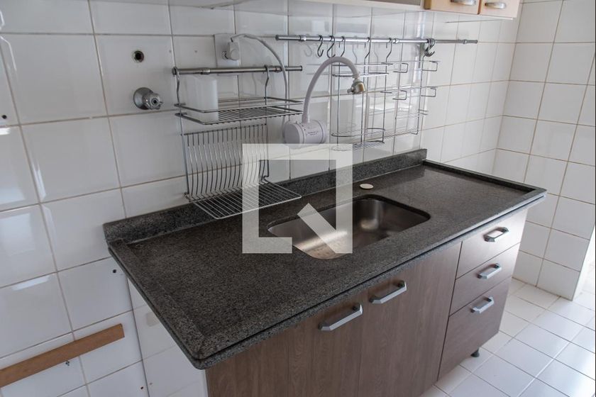 Apartamento, 3 quartos, 79 m² - Foto 77