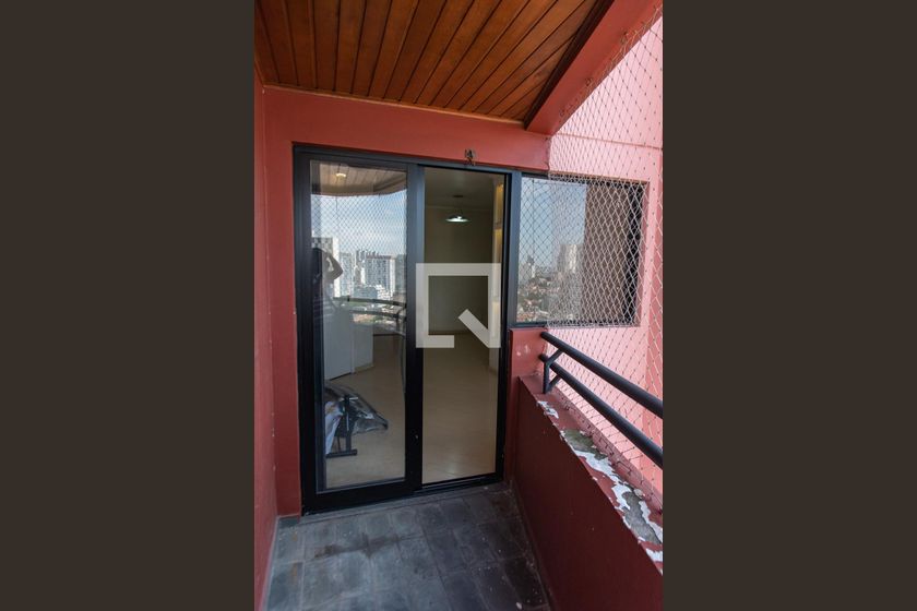 Apartamento, 3 quartos, 79 m² - Foto 13
