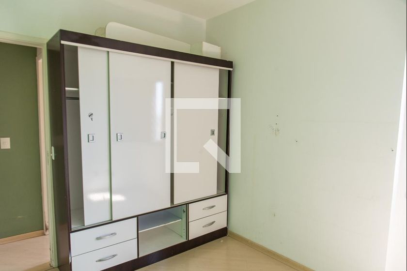 Apartamento, 3 quartos, 79 m² - Foto 53