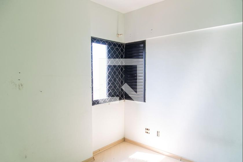 Apartamento, 3 quartos, 79 m² - Foto 49