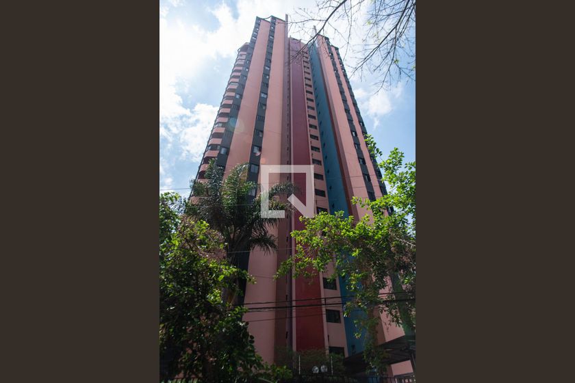 Apartamento, 3 quartos, 79 m² - Foto 107
