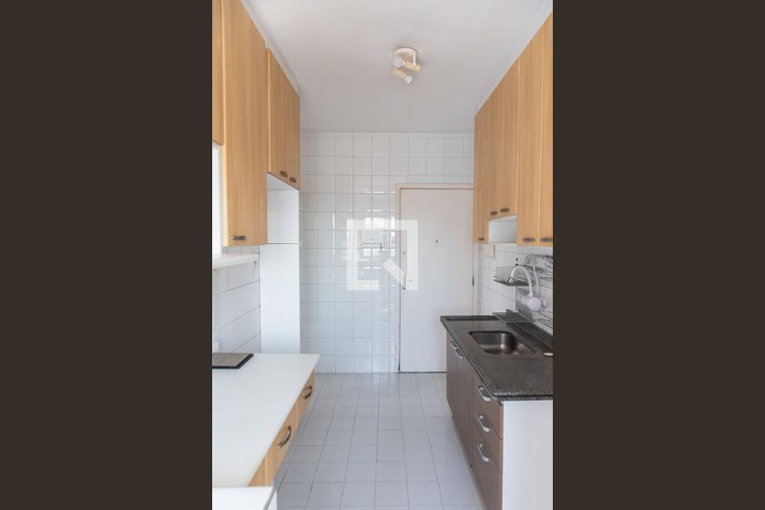 Apartamento, 3 quartos, 79 m² - Foto 75