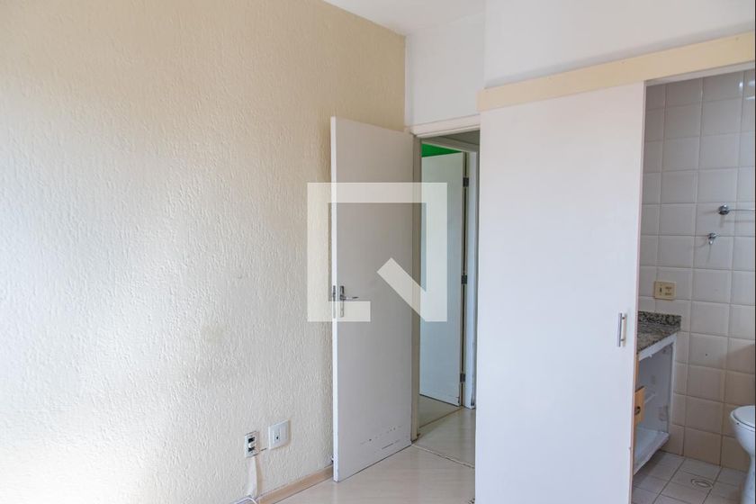 Apartamento, 3 quartos, 79 m² - Foto 29