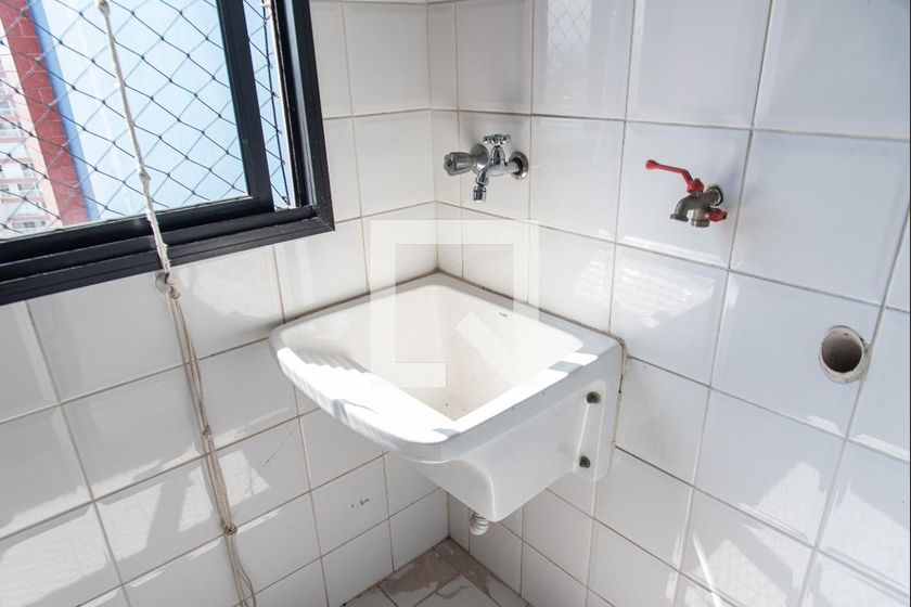 Apartamento, 3 quartos, 79 m² - Foto 87