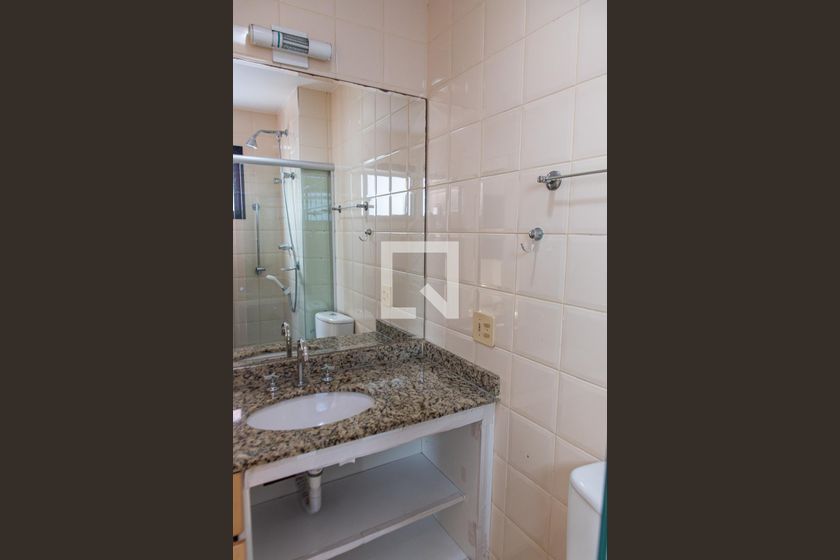 Apartamento, 3 quartos, 79 m² - Foto 41