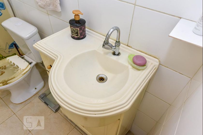 Apartamento, 3 quartos, 158 m² - Foto 39