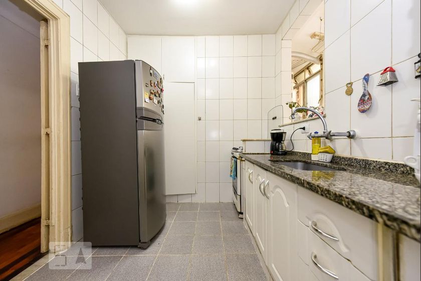 Apartamento, 3 quartos, 158 m² - Foto 67