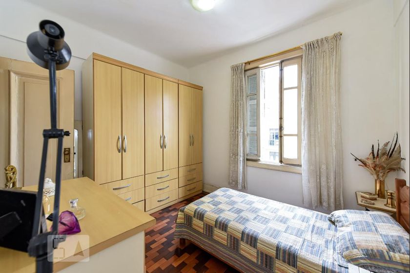 Apartamento, 3 quartos, 158 m² - Foto 31