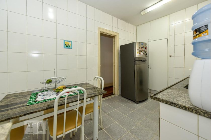 Apartamento, 3 quartos, 158 m² - Foto 65