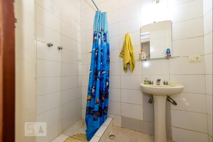 Apartamento, 3 quartos, 158 m² - Foto 57