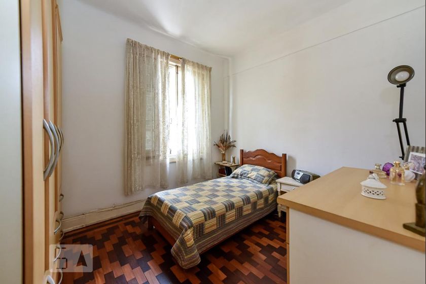 Apartamento, 3 quartos, 158 m² - Foto 29