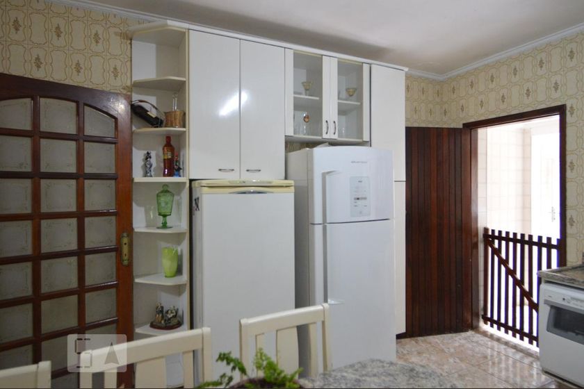 Casa, 3 quartos, 200 m² - Foto 88