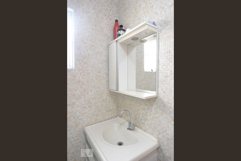 Casa, 3 quartos, 200 m² - Foto 68