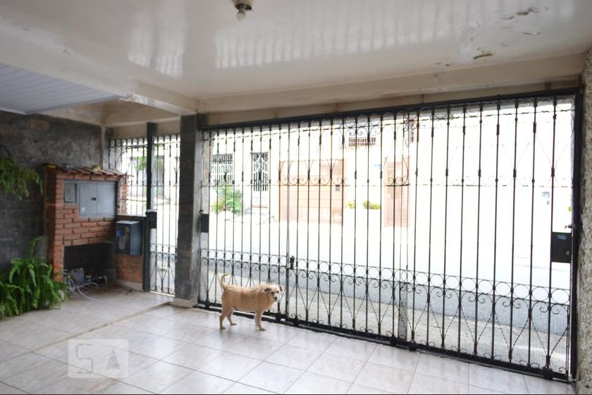 Casa, 3 quartos, 200 m² - Foto 117