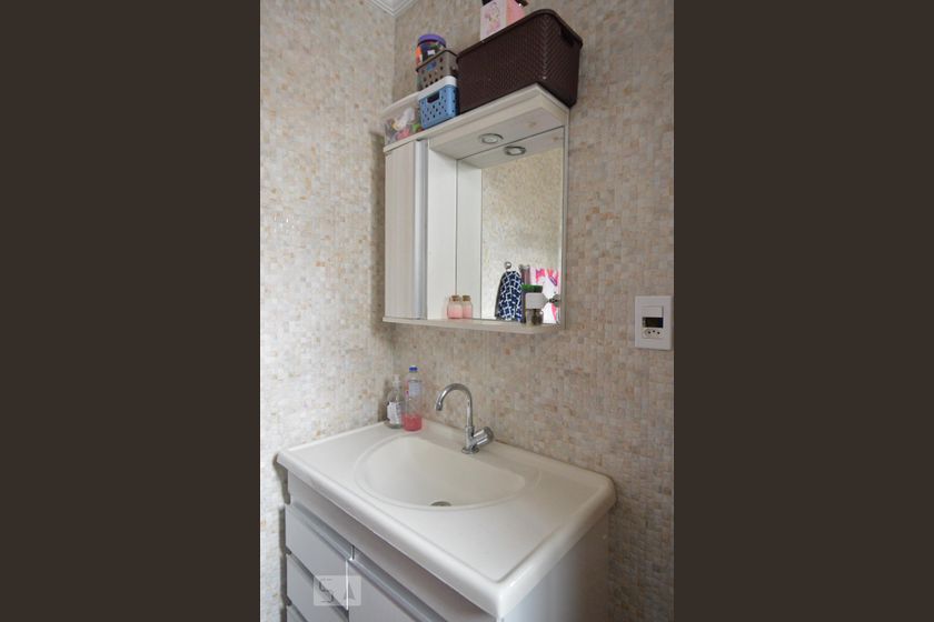 Casa, 3 quartos, 200 m² - Foto 53