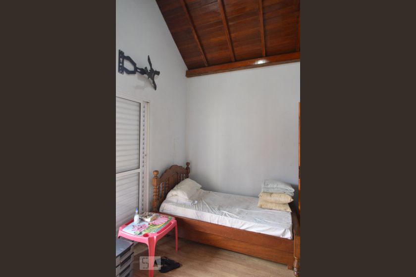 Casa, 3 quartos, 200 m² - Foto 57