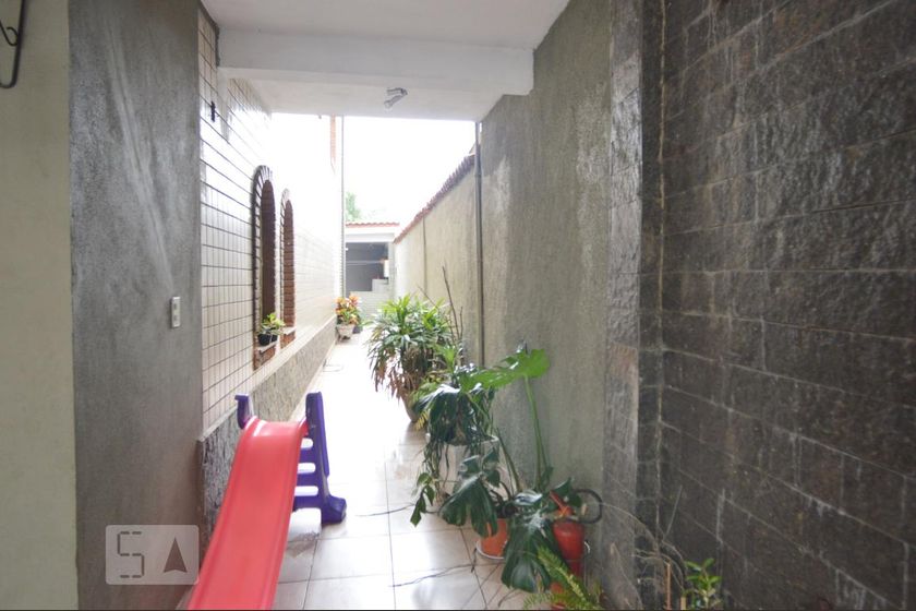 Casa, 3 quartos, 200 m² - Foto 112
