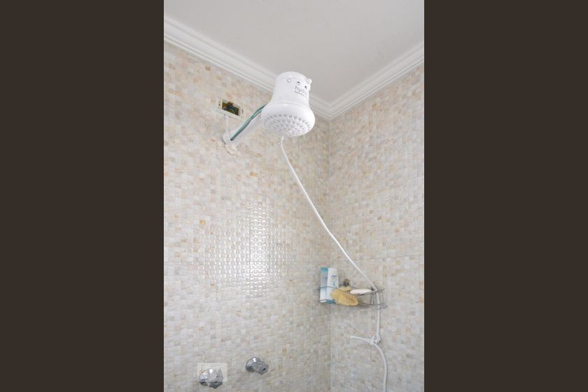 Casa, 3 quartos, 200 m² - Foto 69