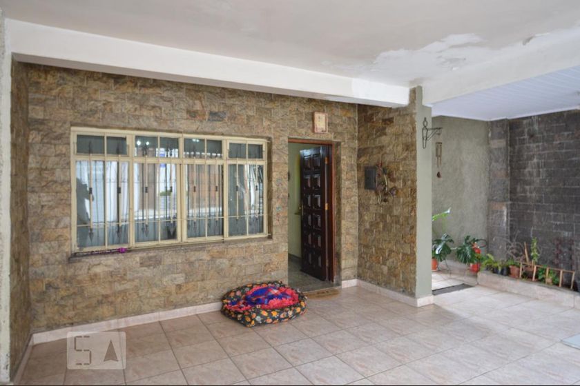 Casa, 3 quartos, 200 m² - Foto 116