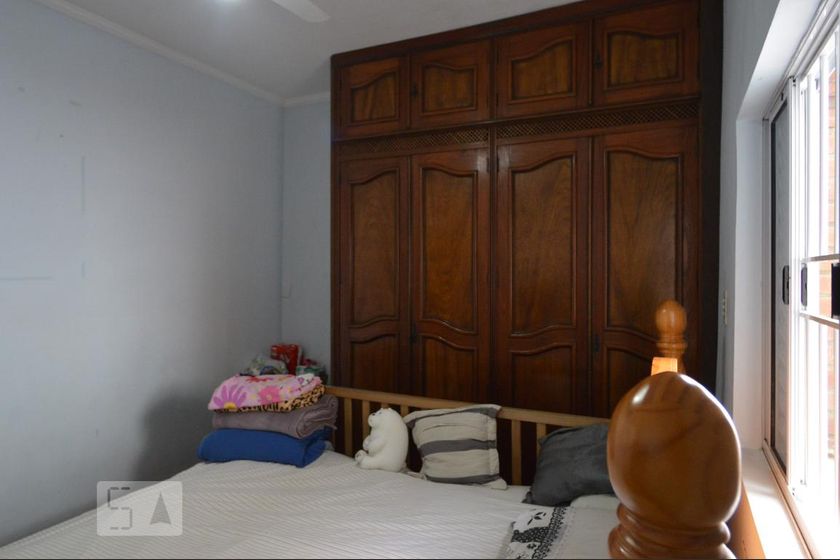 Casa, 3 quartos, 200 m² - Foto 48