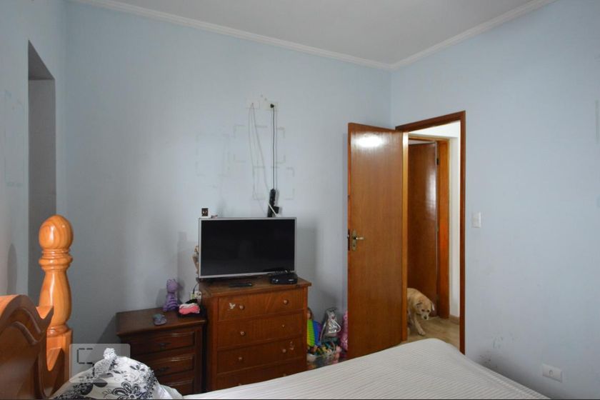 Casa, 3 quartos, 200 m² - Foto 45
