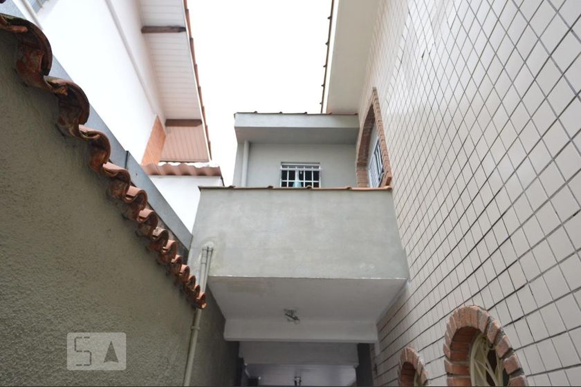 Casa, 3 quartos, 200 m² - Foto 113