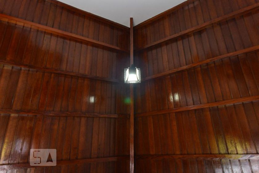Casa, 3 quartos, 200 m² - Foto 64