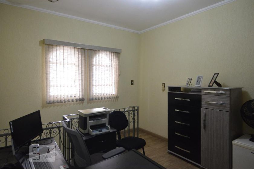 Casa, 3 quartos, 200 m² - Foto 13