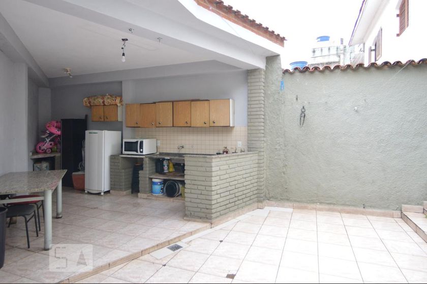 Casa, 3 quartos, 200 m² - Foto 105