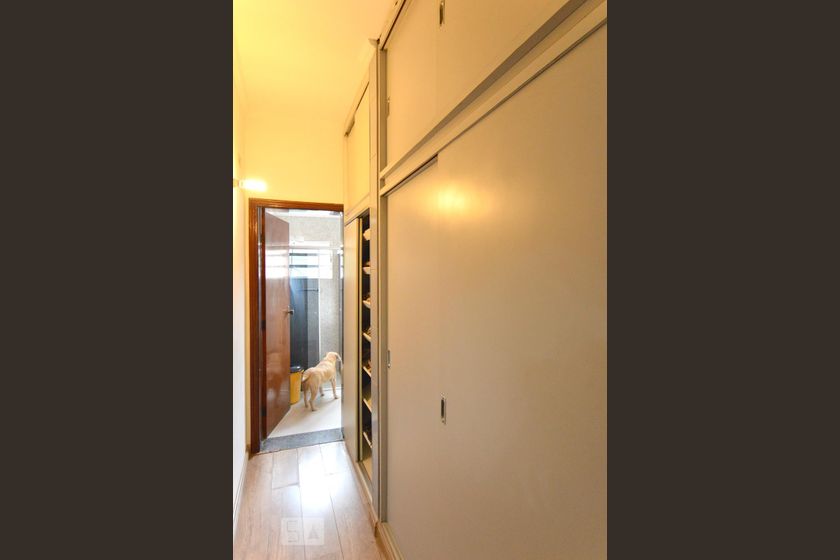 Casa, 3 quartos, 200 m² - Foto 25