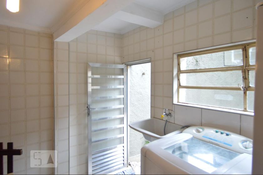 Casa, 3 quartos, 200 m² - Foto 101