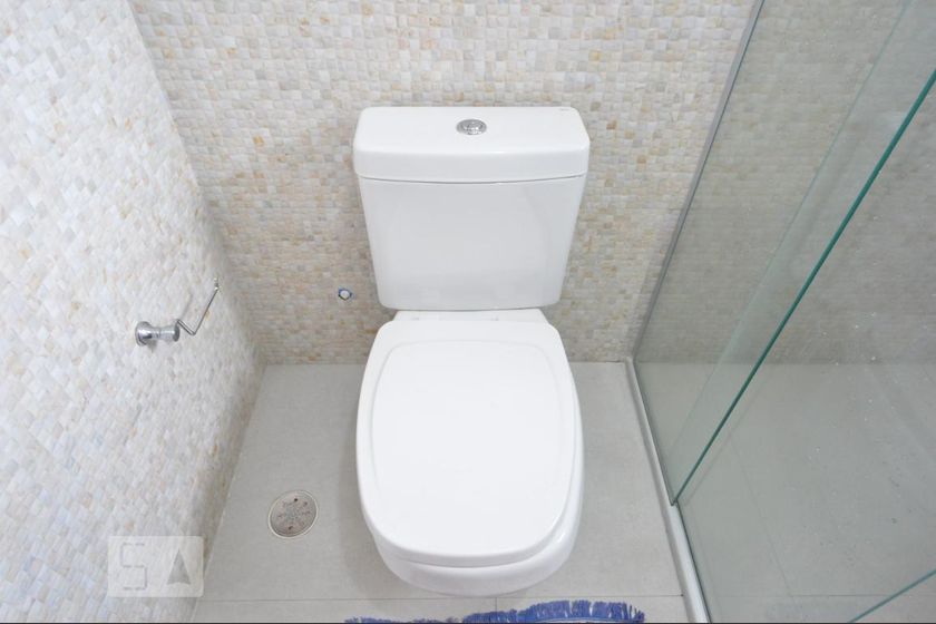 Casa, 3 quartos, 200 m² - Foto 72