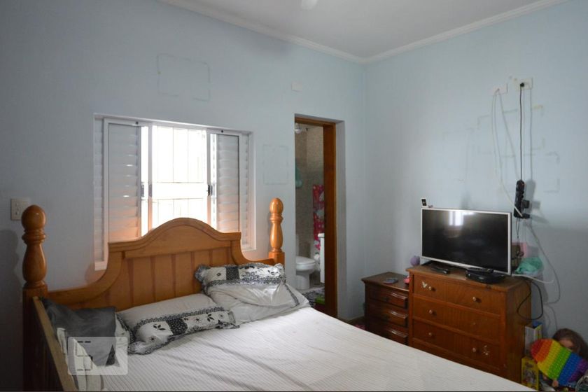 Casa, 3 quartos, 200 m² - Foto 44