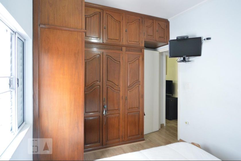 Casa, 3 quartos, 200 m² - Foto 21