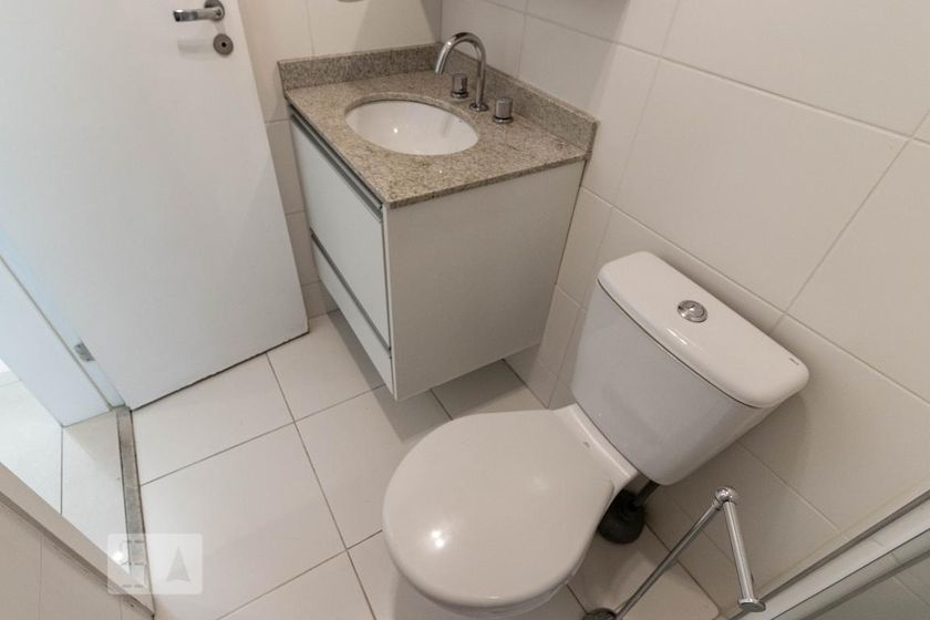 Kitnet-Studio, 40 m² - Foto 20
