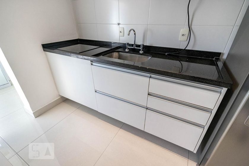 Kitnet-Studio, 40 m² - Foto 29