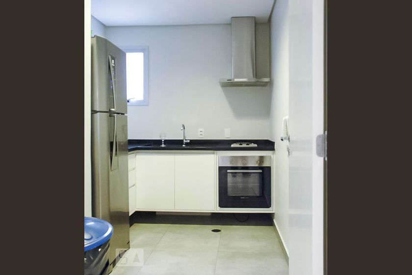 Kitnet-Studio, 40 m² - Foto 48