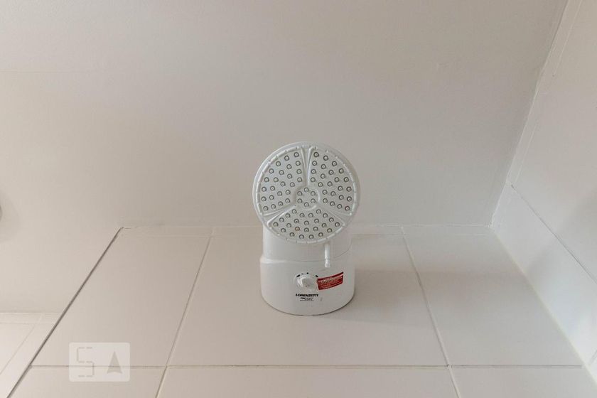Kitnet-Studio, 40 m² - Foto 22
