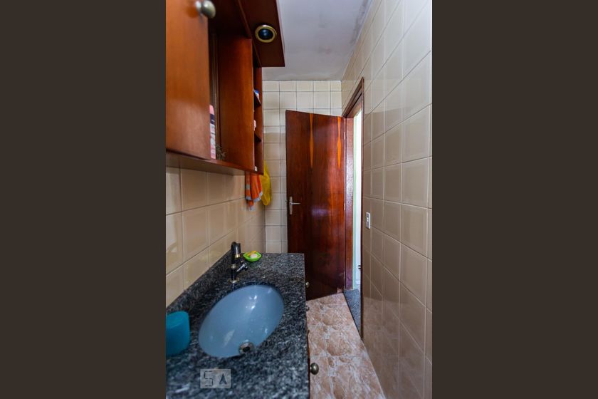 Casa, 3 quartos, 150 m² - Foto 33