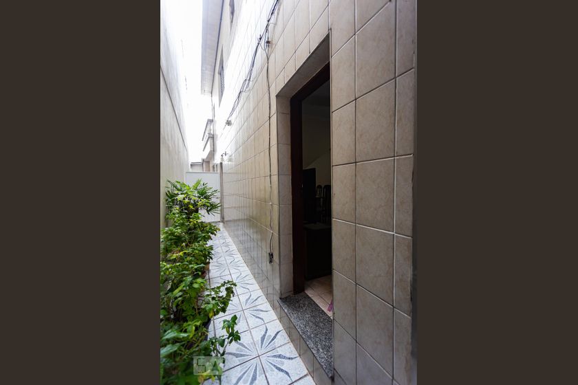 Casa, 3 quartos, 150 m² - Foto 125