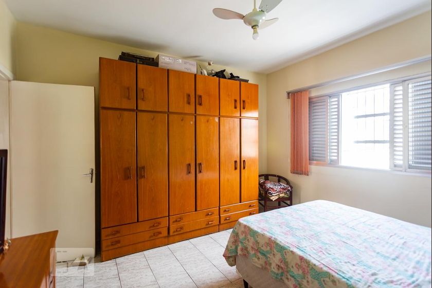 Casa, 3 quartos, 150 m² - Foto 27