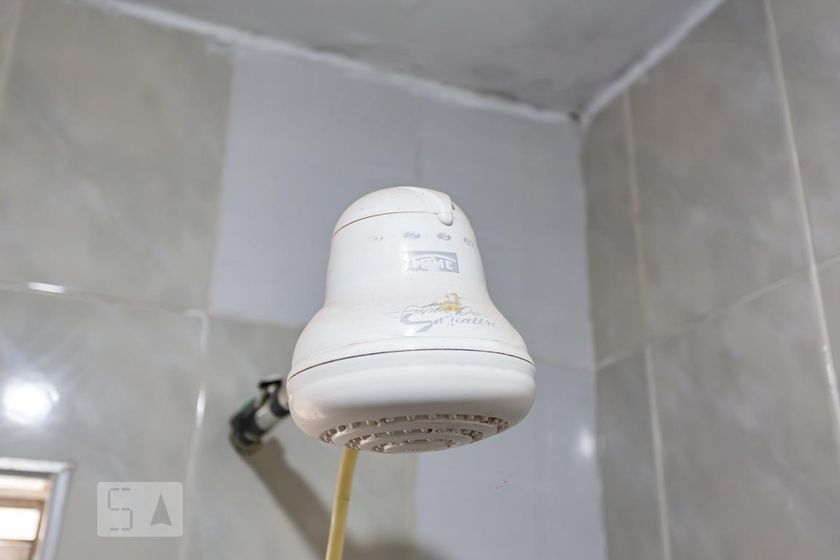 Casa, 3 quartos, 150 m² - Foto 87