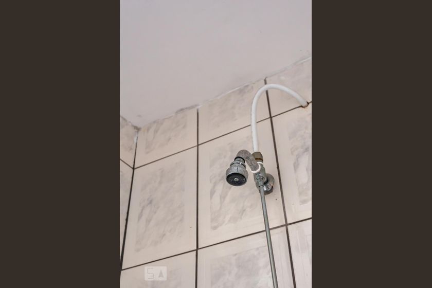 Casa, 3 quartos, 150 m² - Foto 57